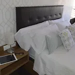 Lukentum Suites Daire