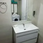 Lukentum Suites
