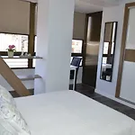 Daire Lukentum Suites Alicante