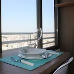 Daire Lukentum Suites *