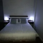 Daire Lukentum Suites