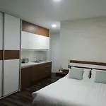 Lukentum Apartamento Alicante