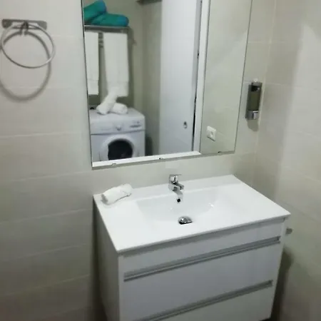 Lukentum Suites